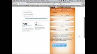 Joining NetSpend And NetSpend Login