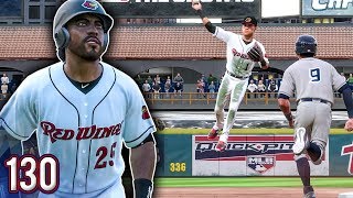 Which Prospects Are Ready for the Majors? - MLB The Show 19 Franchise Mode - Ep.130