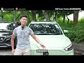 mg zs ev 電動車車主真心話！性價比無得輸 行到 600 公里堅唔堅！？｜拍車男