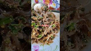 แซ่บหลาย #funny #comedy #แซ่บมาก #shortvideo #shorts #nature