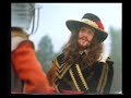 weetabix battle of naseby 1991 commercial