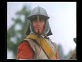 weetabix battle of naseby 1991 commercial