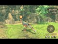 Monster Hunter Stories 2 Get Bottle Caps in the Everden