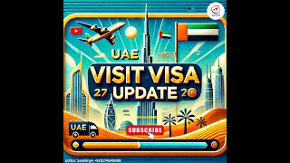 UAE Visit Visa Update || Health Care Professionals #visitvisanewupdate #dhaexam #mohexam #haadexam