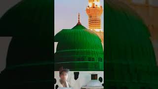 Madeena Munabbara 🕌🕌💯💯👍👍👌👍#yutubeshorts #viralvideo