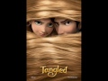 kingdom dance tangled soundtrack