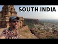 This is Why You Should Travel to SOUTH INDIA