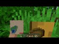 minecraft plane crash 2 the temple of the wither