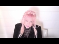 Cyndi Lauper – Detour EPK Clip 6