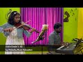 ABRSM Grade 1 Violin Exam (2020-23) B2- Ode to Joy | LqMelodiq Music Education