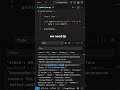 Python Trick To Instantly Organize Your JSON Data