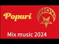 Viral Music Mix 🌎 | ibo show | ПОПУРИ 2024