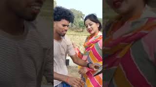 ଥେୟୁ ବୋଲୋ ଓଡ଼ିଶା ଟାଇଲ୍ହେ ର୍ଧମାକା sambalapuri  #short_viral #sambalpuri #mr_nilu_comedi #viralvide