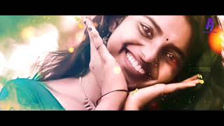 എണ്ണക്കറുപ്പുള്ളോലെ | Ennakkaruppullole Lyrical video | Nadanpattu | Nattupattu