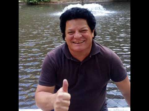 Dupla Traição J Reis Youtube Music