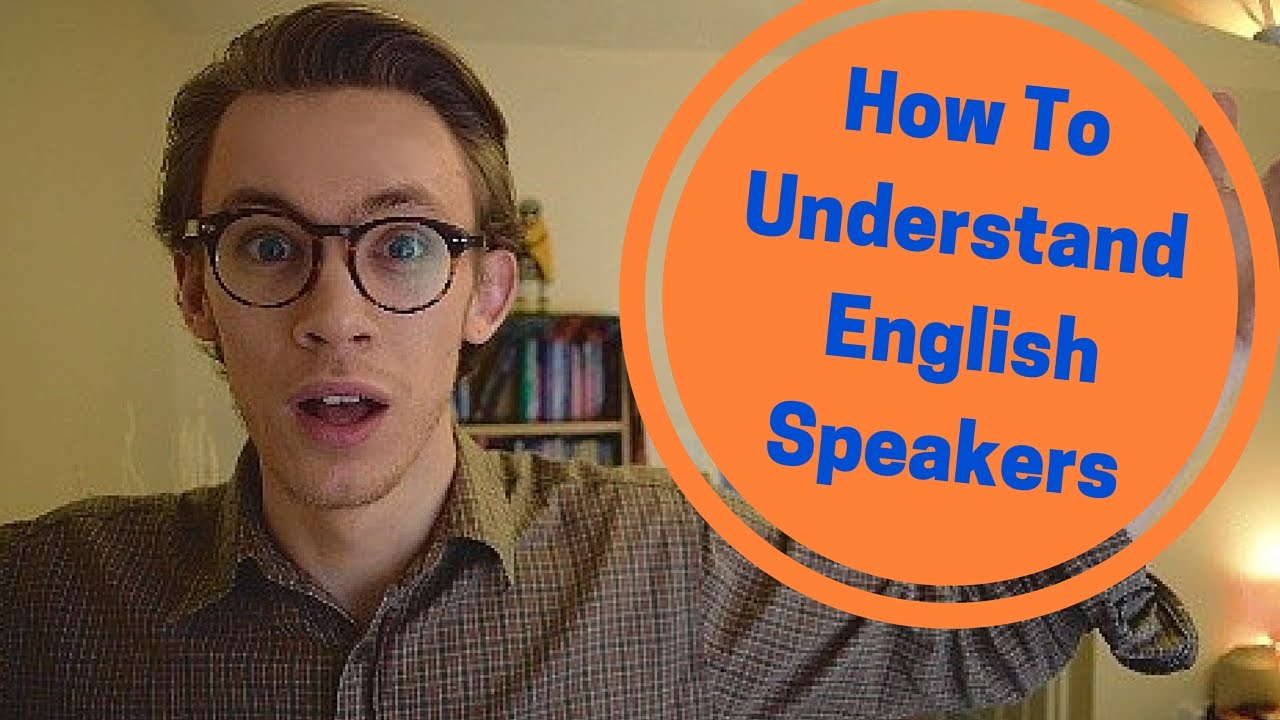 Don t they speak english. How to understand English Speakers. Native Speaker English. Insight English. Speak with native English Speaker.