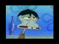 Spongebob Spongebob Patrick Patrick (Cursed Images)