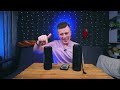 tronsmart t7 vs tronsmart t7 lite Что Выбрать Стоит ли Переплачивать СРАВНЕНИЕ