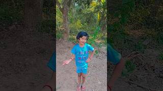 Dungri pahad tale jhoom jhoom #trandingshorts #comedy