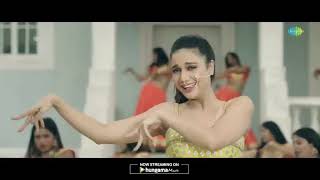 Koi Sehri Babu   Divya Agarwal   Shruti Rane   Official Music Video   Latest Songs 2022