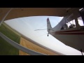 friends take familiarization flights at winnipeg gliding club