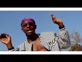 Asasa Jj - Death Experience [Official Music Video]