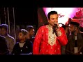 manmohan waris live show bindrakh mela 2016