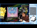 コナステ版 gitadora guitarfreaks 配信 1 3【未プレイ埋め】