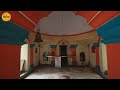 keshav raj mandir। केशव राज मंदिर। श्री हरि मंदिर ।दापोली रत्नागिरी – maharashtra