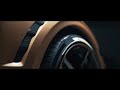 Новый облик virus gold edition для porsche 911 Новый фантастический дизайн от scl global concept