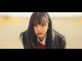 JamsCollection「疾走ドリーマー」MUSIC VIDEO［4K］