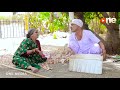 rajyo aayo valima gulfi vechava gujarati comedy one media 2022