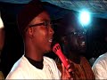 ziarra thierno n diaye barro 2016 a nouadhibou partie 1 mawloud