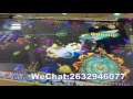 捕鱼机干扰器香港现货打鱼机破解器作弊cheat fish machine