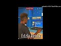 Gyal Dem Time (Edzla677 Remix 2023)-Freaky Vibez