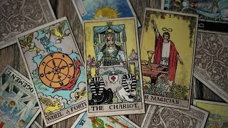 RAC♋️ CINEVA TE PUNE PE PRIMUL LOC💍💎VESTI BUNE, NOROC LA BANI💶#tarot #love