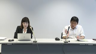 「長時間労働・先輩教諭から激しい叱責、指導」公務上災害に認定　教諭になって半年で自殺した男性の遺族が損害賠償求め提訴