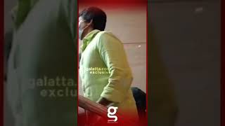 😍Sivakarthikeyan's Mass Entry For Doctor FDFS | #Shorts