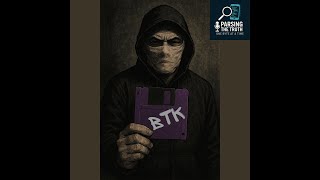 S1E2: BTK Killer and the Purple Floppy Disk