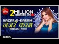 Rabeeca Khan | Nazar e Karam | नज़र े करम  | Audio Song | BOL Beats Season 1