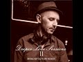 DJ Yuri Nosov - Deeper Love Sessions mix II