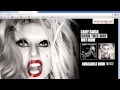 How to Buy Tickets for Lady Gaga on Tour
