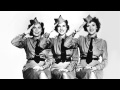 The Andrews Sisters - Sing Sing Sing