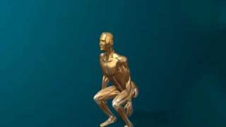 rle054.avi