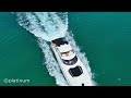 Dive Into Luxury: Gold Coast Boat Membership with MV Alfie & Co