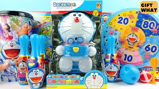 Doraemon 2022 Last Collection 【 GiftWhat 】