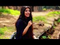 uppum mulakum aswathy nair pooja jayaram video profile