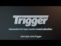 Trigger Promo