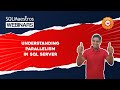 Understanding Parallelism in SQL Server