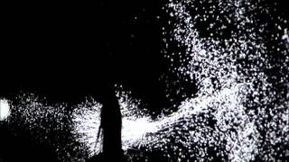 Interactive Dance Performance using Kinect